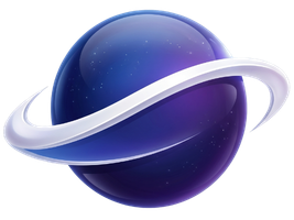 EllaTasks Logo